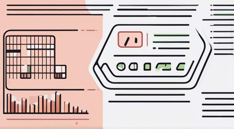 会计电子档案如何优化财务审批流程？