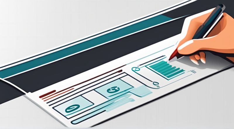 哪个平台能帮助你提升审批效率？