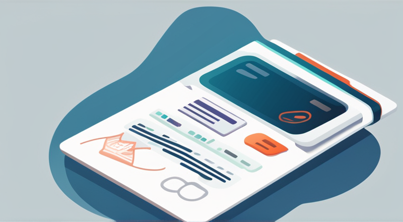 你知道电票管理系统如何提升你的报销效率吗？