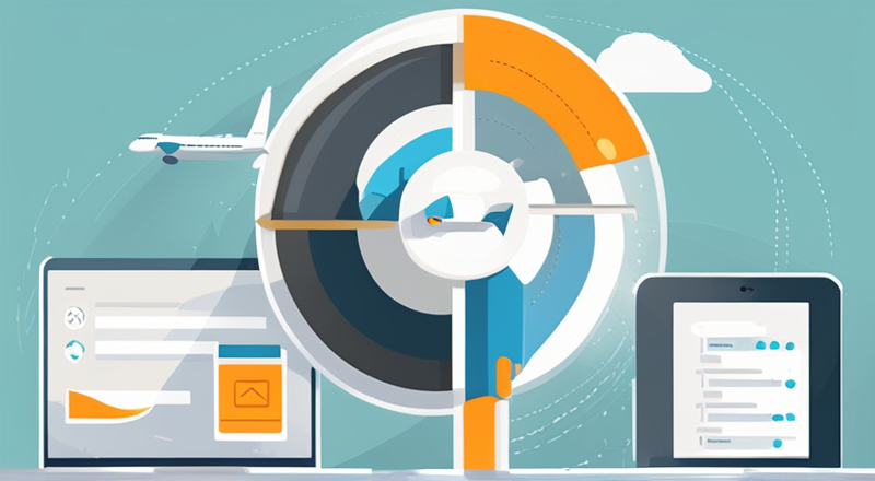 企业差旅管理平台能如何实现智能审批与自动报销？