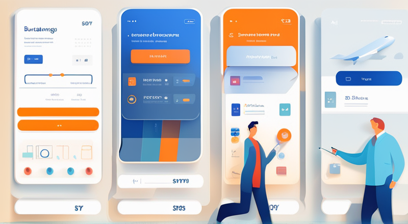 商旅公司作为财务SaaS系统的优势是什么？