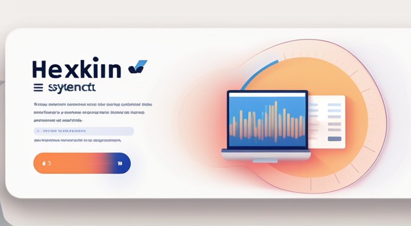 未来的费控系统排名将如何影响合思的行业地位？