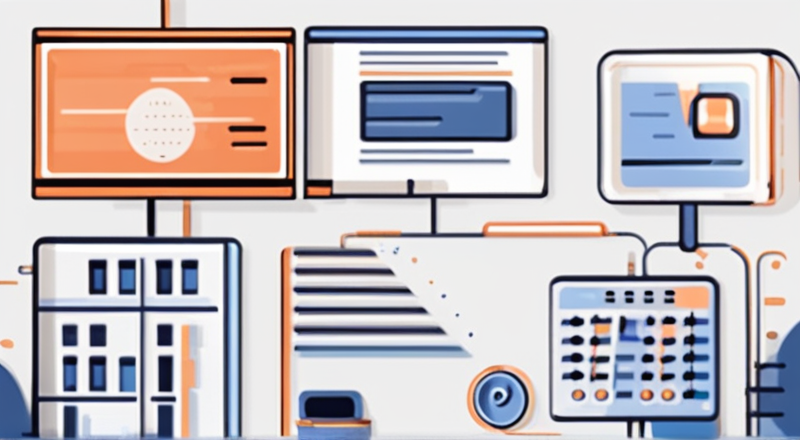 易快报下载适合哪种规模企业使用？