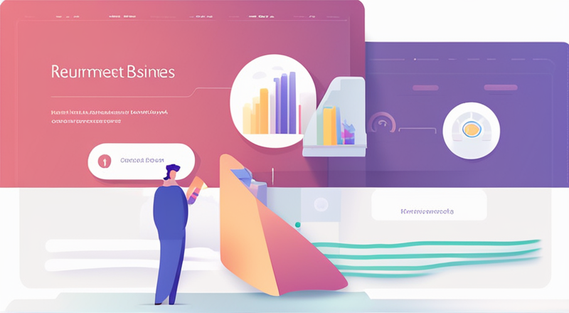 用户如何评价网上出差报销系统的使用效果？