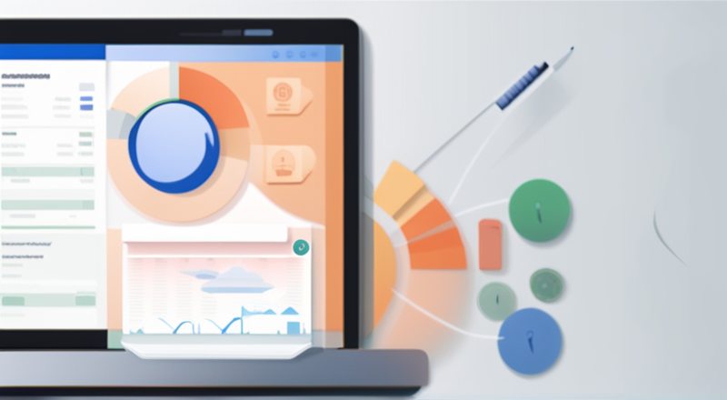 真实用户是如何评价报销系统软件的？