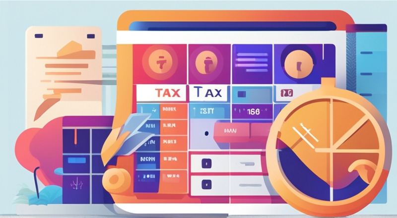 如何选择合思的财税一体化服务以提升企业效率与降低成本？