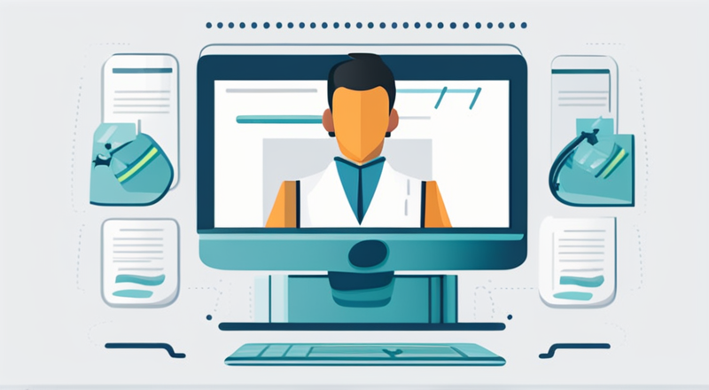 合思经费报销系统提供哪些客户支持服务？