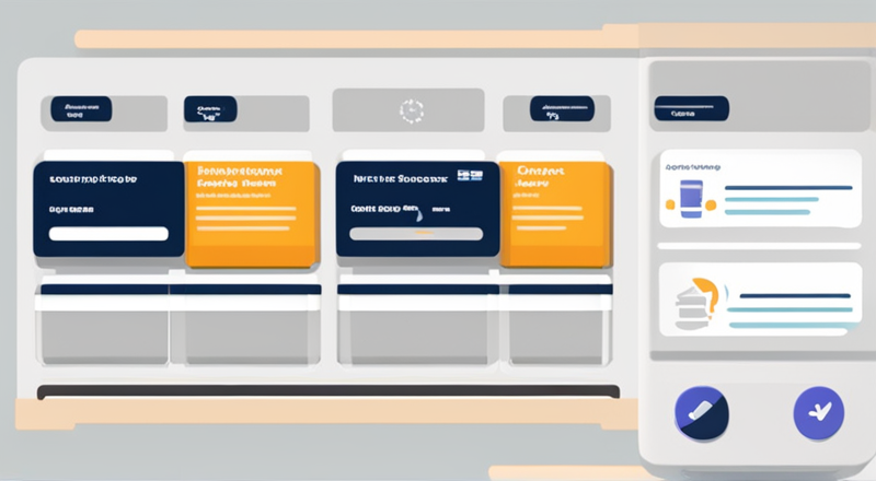 合思费用审批系统的最新版本有哪些更新与改进？
