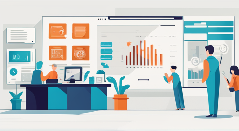 合思公司消费管理系统如何满足企业合规性和安全需求？