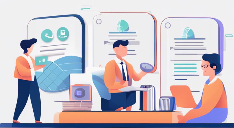 怎样找到最佳的差旅管理系统推荐以节省企业成本？