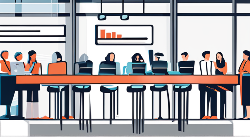 合思财务费用报销管理系统的用户评价如何？