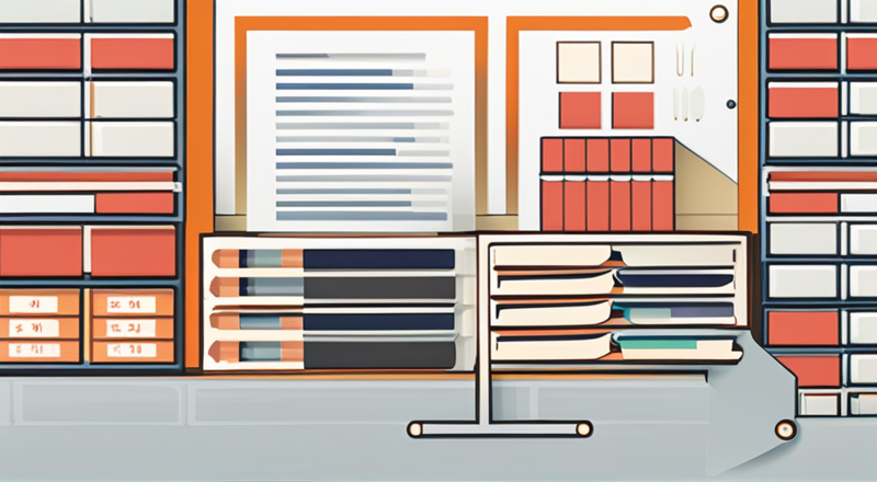 开源会计档案电子系统与合思的产品相比，优缺点是什么？