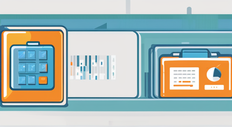 合思费用报销系统能否简化报销流程并提高员工满意度？