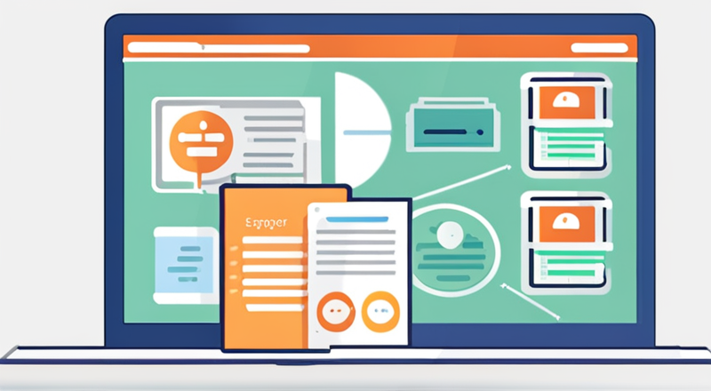 如何获取合思支出报销系统的免费试用版？