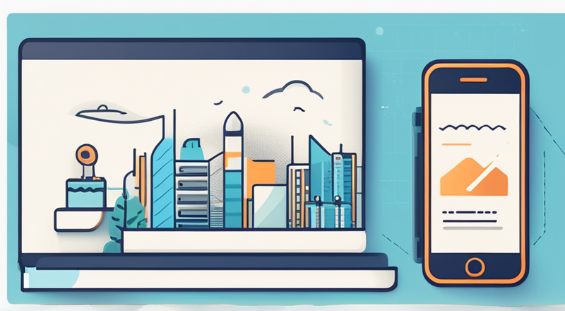 公司差旅服务平台与人工预订相比哪个更高效？