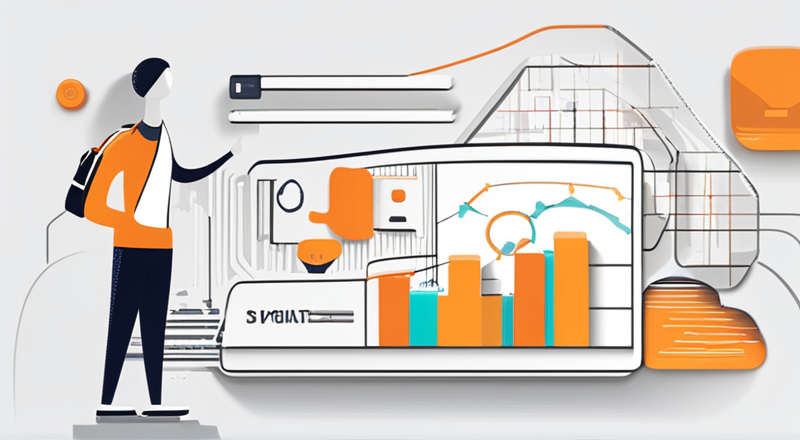 未来员工差旅管理系统的发展趋势是什么？