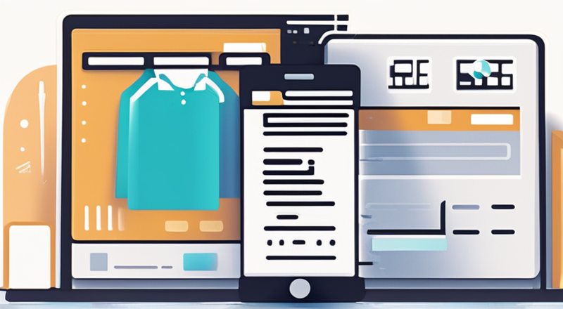 北京地区是否有可靠的数电发票归档解决方案？