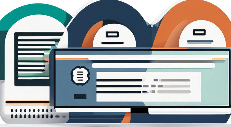 怎样与其他系统集成以实现电子票据电子化归集？合思的应对策略是？