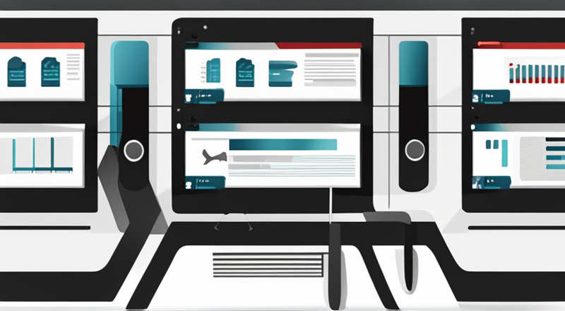 合思差旅服务系统是否符合相关行业标准，保证数据安全？