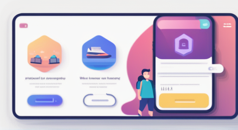 差旅平台哪家好？合思的安全性措施能为你提供怎样的保障？
