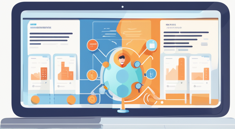 合思的项目报销系统能否在多语言支持中满足全球用户的需求？