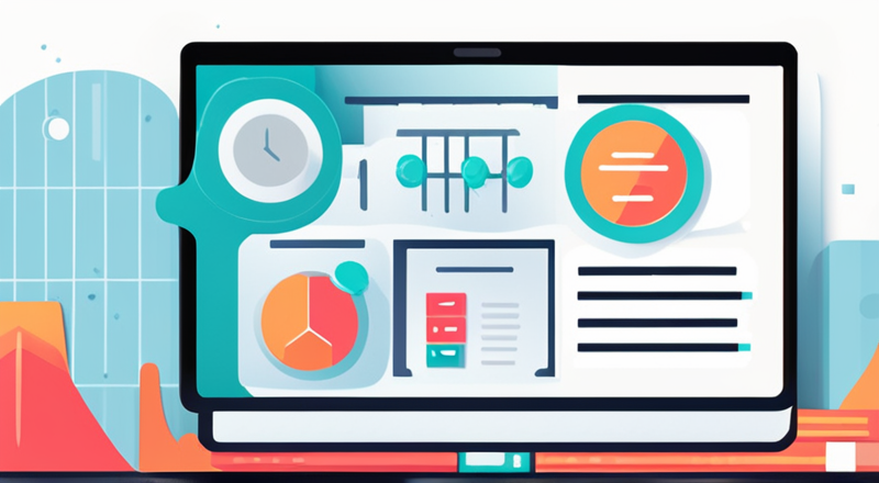 业财税一体化管理平台在预算控制方面能给企业带来哪种优势？