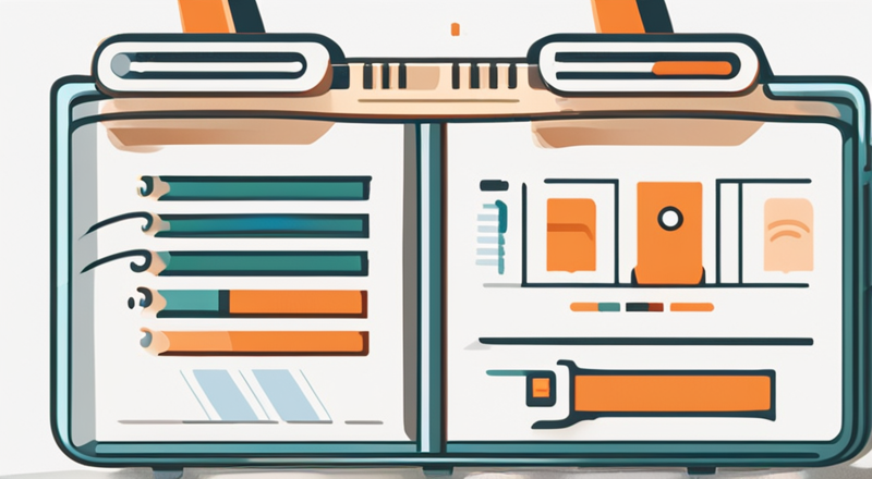 合思费控预算系统如何应对您企业的差旅行为分析需求？