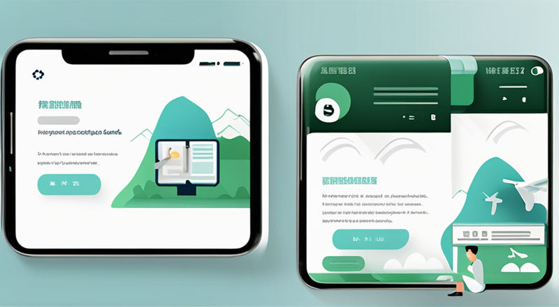 易快报在差旅政策管理中能如何保障合规性与提高用户体验？
