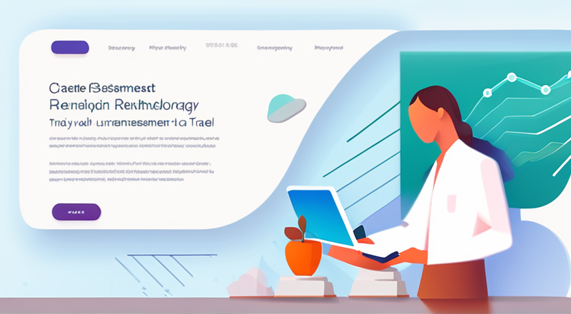 易快报报销软件能否支持国际差旅中的多币种报销？