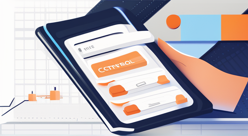 费控管理方案如何帮助您管理差旅费用与报销流程？