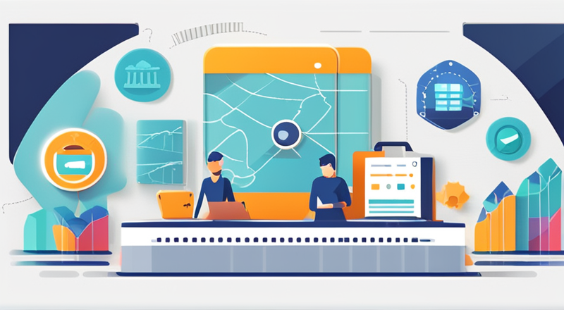 差旅管理支付系统能否满足企业级管理工具的需求？