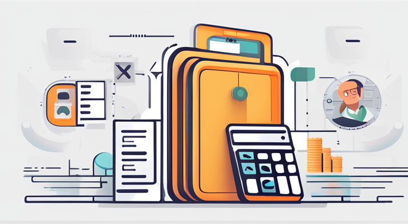 费控财务软件如何实现自动报销和审核提升？了解其核心功能！