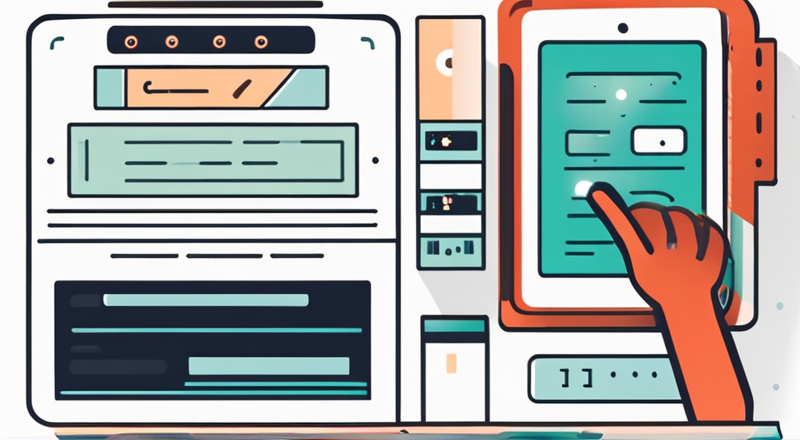 简单报销系统如何实现自动化办公？它会如何改变传统报销流程？