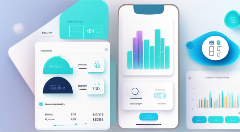 财务报销审批系统在不同企业规模中的具体应用场景是怎样的？