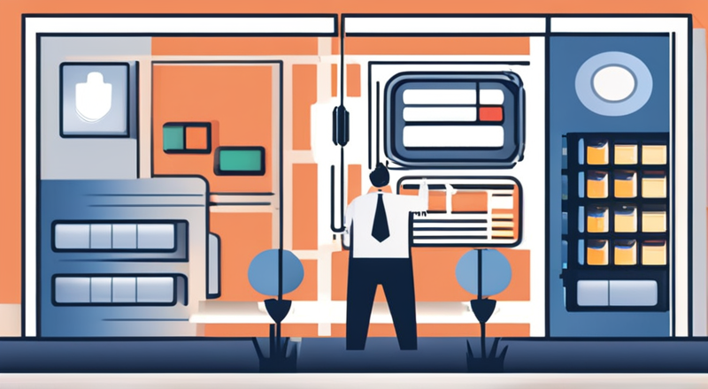 哪些企业规模最适合使用网上报销系统？