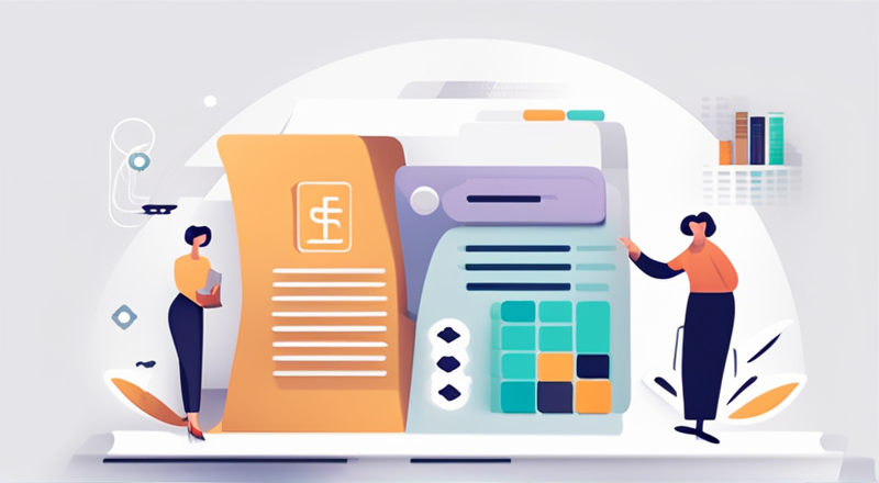 哪些企业成功应用业财税一体化平台的案例值得借鉴？