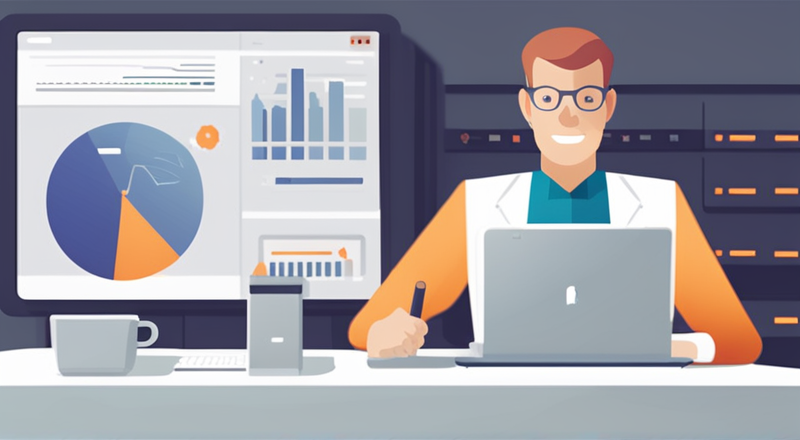 费用审批系统在企业采购和合同审批中能发挥怎样的作用？