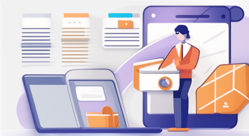 网上出差报销系统的成功应用案例您了解吗？