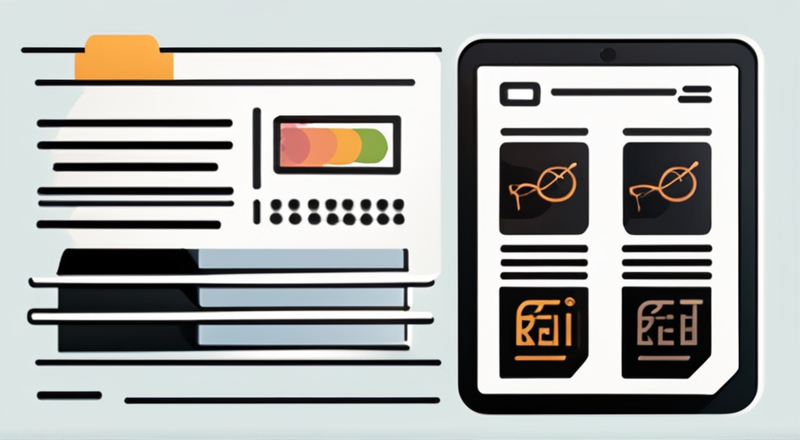 财务费用报销系统与RPA如何实现智能审批管理？