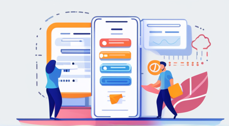 如何通过费控管理平台提升报销流程的效率？