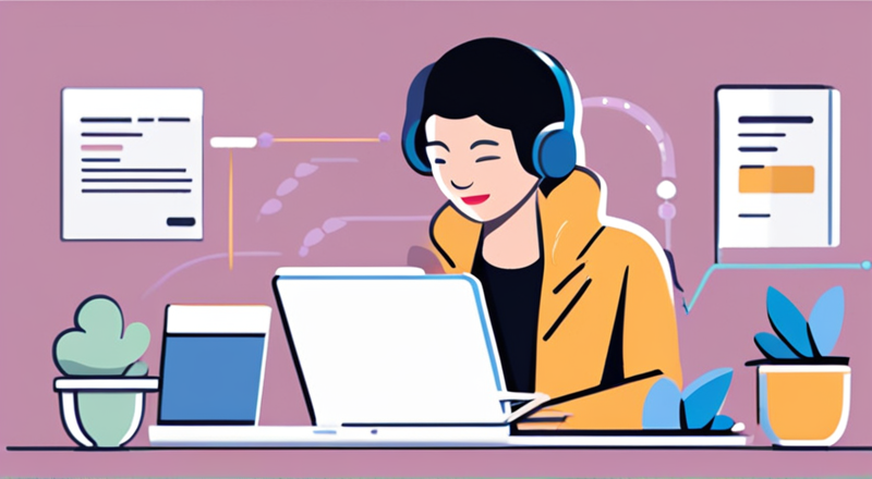 易快报多少钱？是否支持远程办公的便捷性？