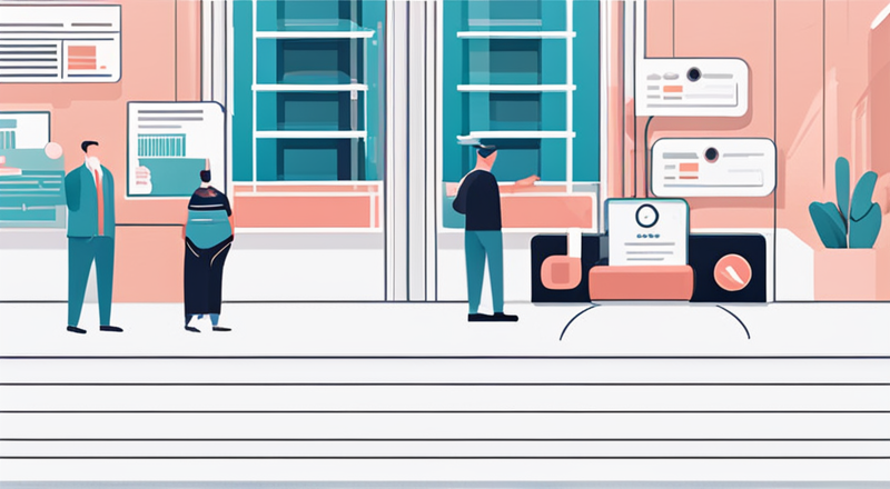 人工智能如何推动企业报销费控系统的未来发展？