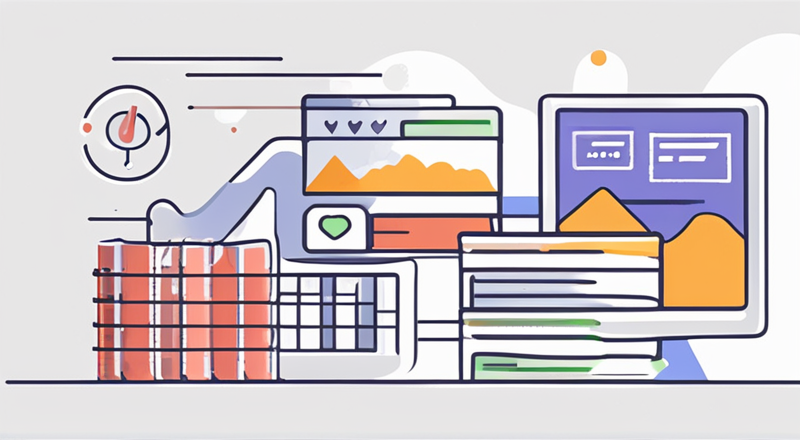 使用电子会计档案管理系统能如何降低企业的成本？