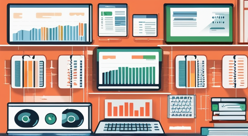 电子会计档案系统与传统档案管理的优劣对比是什么？