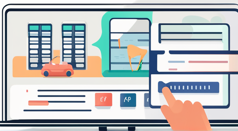 在线差旅费报销系统如何全面优化企业的费控与报销流程？