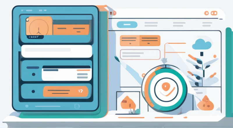 费控报销平台相比其他平台有哪些明显优势？