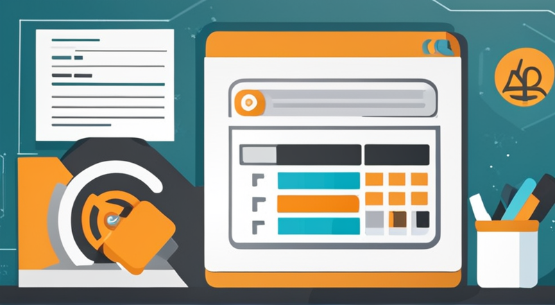 企业发票管理系统在采购与合同审批中有什么优势？