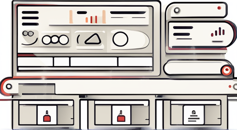 发票财务管理系统如何应用RPA实现审批自动化？