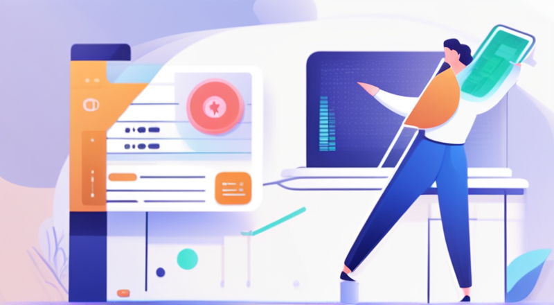 公司财务报销系统如何实现自动报销与智能审批？