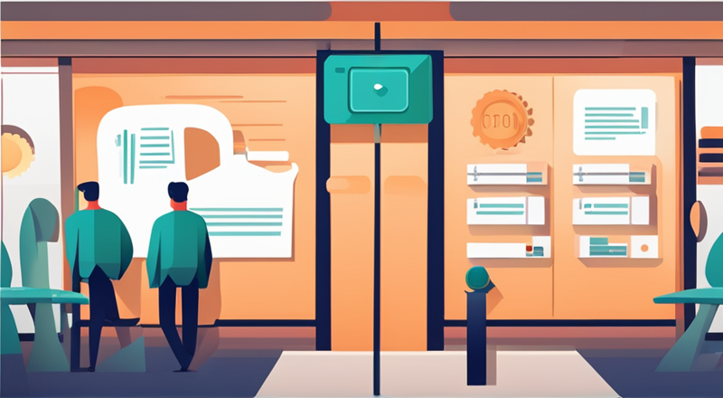 差旅管理解决方案在费控与报销管理中如何发挥关键作用？